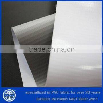 Pvc Flex Banner Frontlit Backlit Roll up Banner photo-3