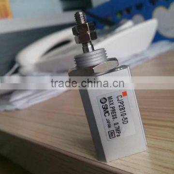 SMC Pneumatic components CYLINDER CJP2B10-5D