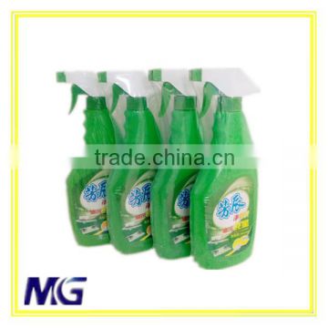 MG~ High Quality Kitchen Oil Cleaner, Greasy Cleaner