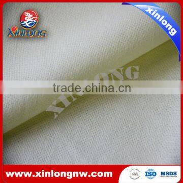 colorful wave spunlace nonwoven fabric