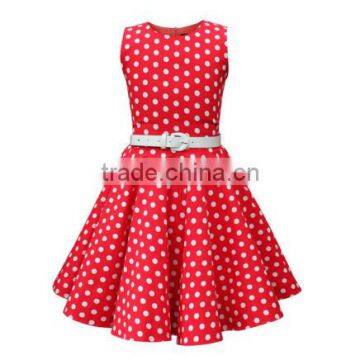 baby girl dress in red color children frocks designs girl party dress children frocks designs