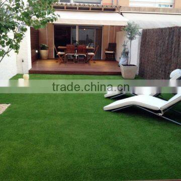 premium outdoor synthetic turf artificial grass carpet for compounds