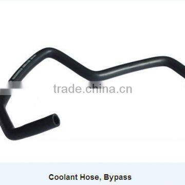 flexible Coolant Hose for Volkswagen (8A0 121 101B)