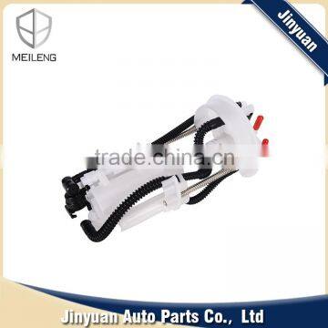 Auto Spare Parts of 16010-SAA-000 Fuel Filter for Honda for CITY for CRV for FIT photo-4