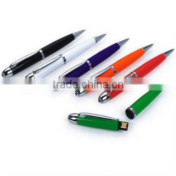 cheap usb pen drive,usb pen drive wholesale,mini usb pen drive,low cost usb pen drive,free samples