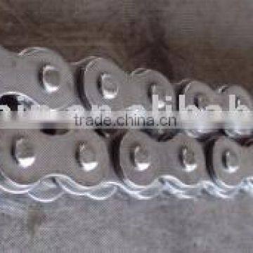 motorcycle chain 428