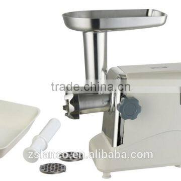 NK-G705A Good Quality Meat Grinder,food Processer,good Quliaty High Efficiency photo-2