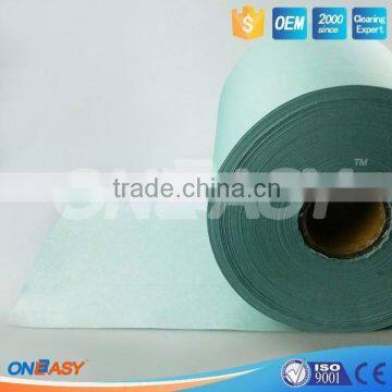 Multi-purpose Dust Cloth New Products photo-4
