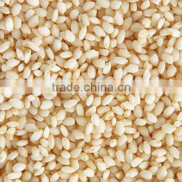HOT SELLING SB-10D RICE MILL photo-6