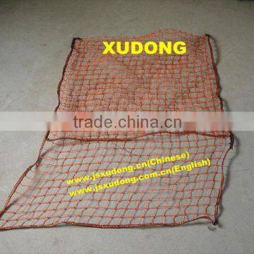 Radioresistance Firewood Mesh Bag photo-3