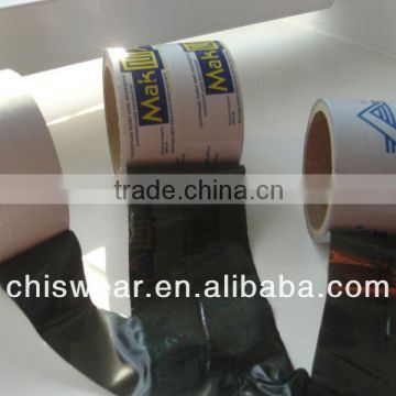 Pe Protective Film,Builders Plastic Films,Anti scratch,easy peel