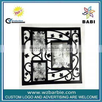 boy picture frame cute photo frame for kids