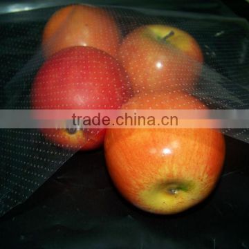 Plastic Film For Food Packaging