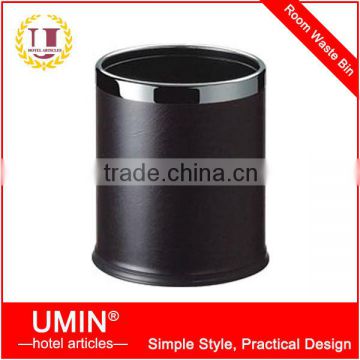 Decorative Office Dustbin