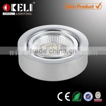 Hot Sale LED Inside Cabinet Lighting photo-4