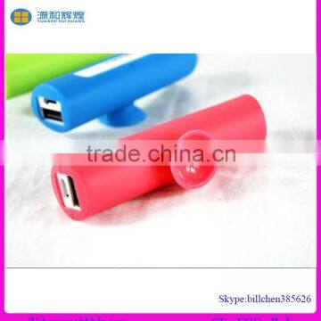 Quick charger powerbank, mobile power bank, emergency battey chargers for phone