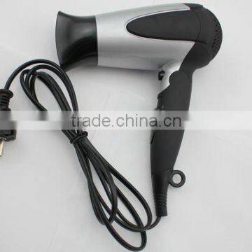 Factory 100% New Design CE GS RoHS CB, 1200W-1400W, Hair Drier,Cold Air Hair Dryer