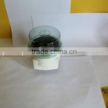 PLASTIC JAR FOR BLENDER AND MEAT GRINDER(YKD-B14)