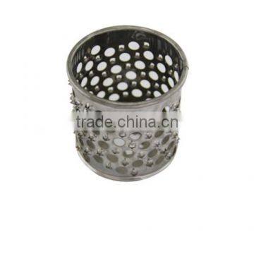 Stainless steel vegetable cutter