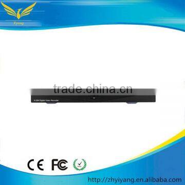 960h 8ch Ahd Camera Kit Dome Camera Dvr Kit Cheap Cctv Camera Kit photo-3