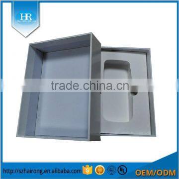 Stylish Exquisite Gift Box photo-2