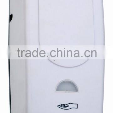 touchless automatic soap dispenser W-SD83