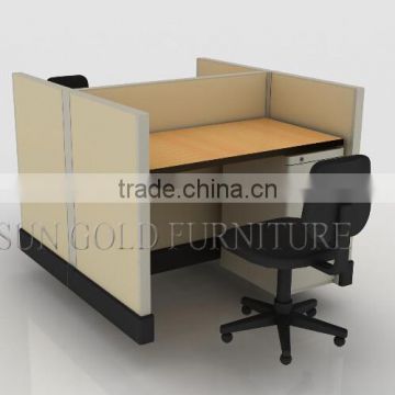 small office cubicle ( SZ-WS146)