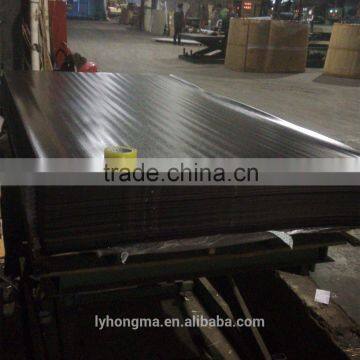 Phenolic Paper photo-2