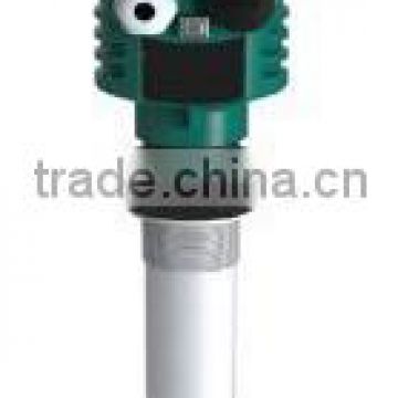 26G Radar Level Transmitter (All kinds of corrosive liquid) PIRD 91