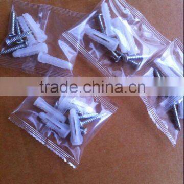 Button,Steel Ball.Bolt,Nut,Screw Cap Packing Machine