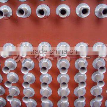 MC Series Pulse Bag Filter for Dust Collector Quality Choice