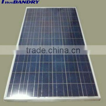 Solar water panel solar energy heater solar panel system home solar system solar power