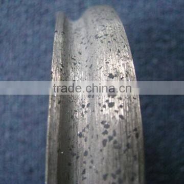 Diamond Grinding Wheel for OG Edge Grinding photo-6
