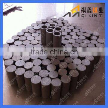 Stainless Steel Oil Filter