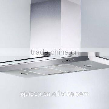 range hood GL9007