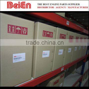 Excavator ZAX450 6WG1T Engine Liner Sets/ Liner Kits