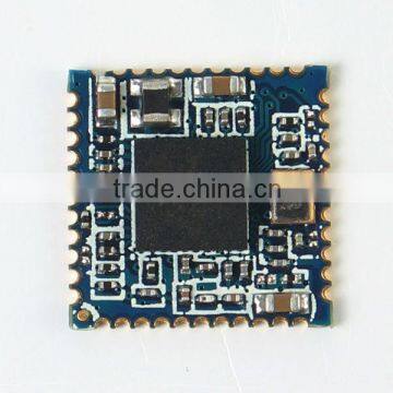 2.4G 1T1R Antenna Wifi RTL8723BS Uart Sdio Wifi Bluetooth Module photo-2