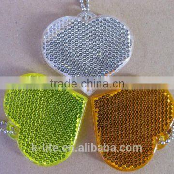 Heart Reflector photo-2