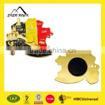 Mini Photo Frames Designs Fridge Magnet Making Machine photo-6