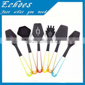 Yangjiang kitchen cooking tools set