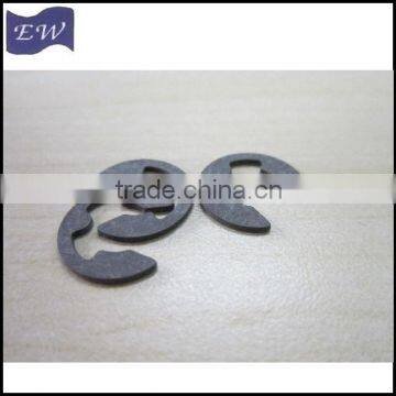 Standard Circlips Din 6799 photo-4