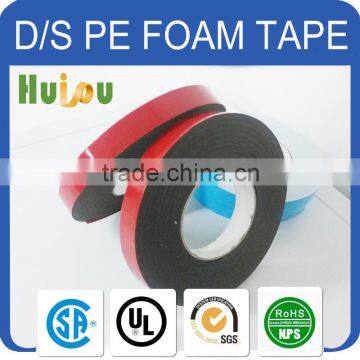 Double Sided PE Foam Tape photo-2