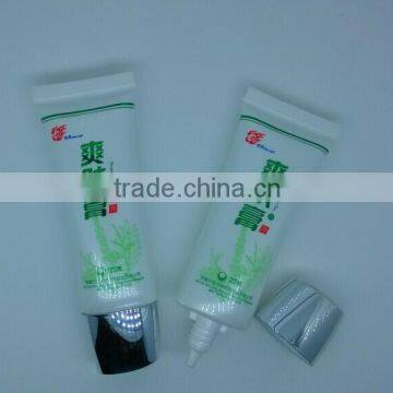 30ml Hot Sell Cosmetic Packaging Tube for Ointment