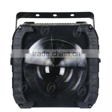 Stage Decoration 256x5mm LED Effect Light photo-3