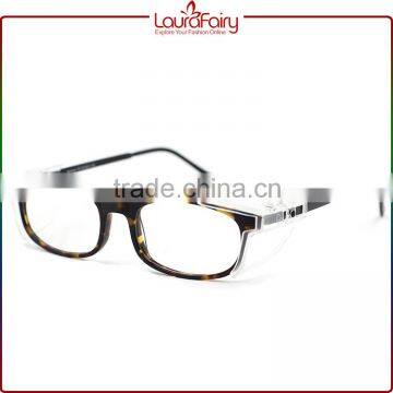 Laura Fairy ANSI Z87.1 CE EN166 Eye Protective Safety Goggles Safety Eye Goggles