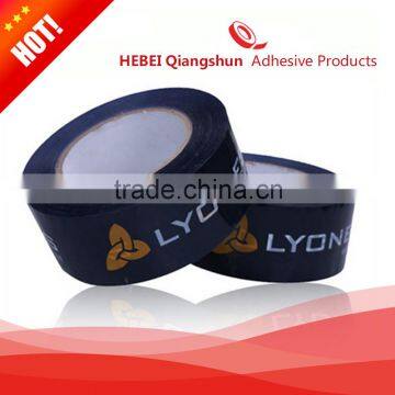 Custom Printed BOPP Adhesive Packing Tape