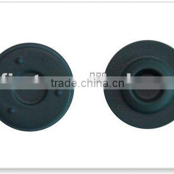 Halogenate Butyl Rubber Stopper