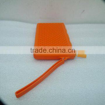 Wholesale Custom Size Transparent Clear Plastic PVC Pencil Zipper Case photo-6