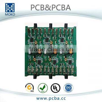 Ups Main Board, Ups Pcb Board ,ups Circuit Board photo-5