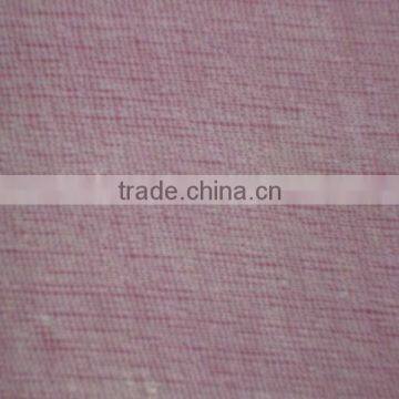 Pvc Leather Stock Lot photo-4
